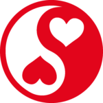 Herzkultur Logo